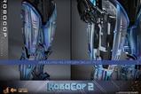 18-RoboCop-2-Movie-Masterpiece-Diecast-16-RoboCop-30-cm.jpg