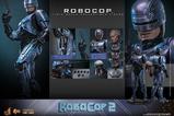 19-RoboCop-2-Movie-Masterpiece-Diecast-16-RoboCop-30-cm.jpg