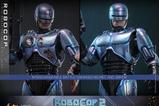 20-RoboCop-2-Movie-Masterpiece-Diecast-16-RoboCop-30-cm.jpg