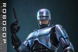 21-RoboCop-2-Movie-Masterpiece-Diecast-16-RoboCop-30-cm.jpg