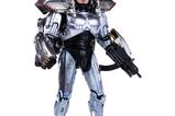 01-RoboCop-3-Exquisite-Super-Series-Figura-112-RoboCop-17-cm.jpg