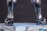 06-RoboCop-Estatua-13-RoboCop-71-cm.jpg
