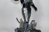 11-RoboCop-Estatua-14-RoboCop-53-cm.jpg