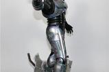 12-RoboCop-Estatua-14-RoboCop-53-cm.jpg