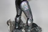13-RoboCop-Estatua-14-RoboCop-53-cm.jpg