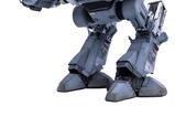 01-Robocop-Figura-112-Exquisite-Super-Series--ED209-20-cm.jpg