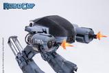 03-Robocop-Figura-112-Exquisite-Super-Series--ED209-20-cm.jpg