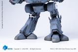 04-Robocop-Figura-112-Exquisite-Super-Series--ED209-20-cm.jpg
