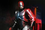 01-robocop-figura-poster-series-robocop-17-cm.jpg