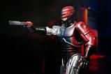 02-robocop-figura-poster-series-robocop-17-cm.jpg