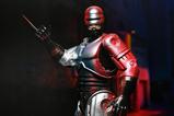 03-robocop-figura-poster-series-robocop-17-cm.jpg