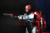 04-robocop-figura-poster-series-robocop-17-cm.jpg