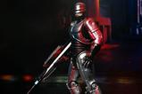 05-robocop-figura-poster-series-robocop-17-cm.jpg