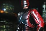 06-robocop-figura-poster-series-robocop-17-cm.jpg