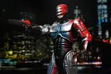 07-robocop-figura-poster-series-robocop-17-cm.jpg