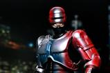 08-robocop-figura-poster-series-robocop-17-cm.jpg