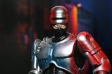 09-robocop-figura-poster-series-robocop-17-cm.jpg