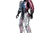 10-robocop-figura-poster-series-robocop-17-cm.jpg