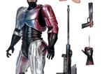 11-robocop-figura-poster-series-robocop-17-cm.jpg