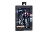12-robocop-figura-poster-series-robocop-17-cm.jpg