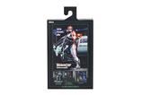 13-robocop-figura-poster-series-robocop-17-cm.jpg