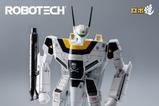 01-Robotech-Figura-ROBODOU-VF1S-Veritech-Roy-Fokker-20-cm.jpg