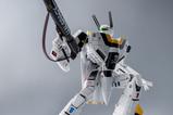 03-Robotech-Figura-ROBODOU-VF1S-Veritech-Roy-Fokker-20-cm.jpg