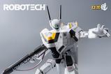 04-Robotech-Figura-ROBODOU-VF1S-Veritech-Roy-Fokker-20-cm.jpg