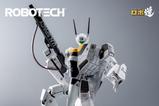 05-Robotech-Figura-ROBODOU-VF1S-Veritech-Roy-Fokker-20-cm.jpg