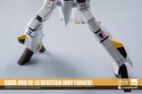 06-Robotech-Figura-ROBODOU-VF1S-Veritech-Roy-Fokker-20-cm.jpg