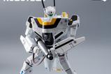 07-Robotech-Figura-ROBODOU-VF1S-Veritech-Roy-Fokker-20-cm.jpg