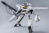 09-Robotech-Figura-ROBODOU-VF1S-Veritech-Roy-Fokker-20-cm.jpg