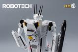 10-Robotech-Figura-ROBODOU-VF1S-Veritech-Roy-Fokker-20-cm.jpg