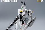 11-Robotech-Figura-ROBODOU-VF1S-Veritech-Roy-Fokker-20-cm.jpg