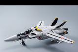 12-Robotech-Figura-ROBODOU-VF1S-Veritech-Roy-Fokker-20-cm.jpg