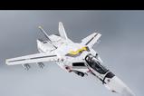 15-Robotech-Figura-ROBODOU-VF1S-Veritech-Roy-Fokker-20-cm.jpg