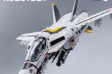 16-Robotech-Figura-ROBODOU-VF1S-Veritech-Roy-Fokker-20-cm.jpg