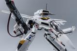 17-Robotech-Figura-ROBODOU-VF1S-Veritech-Roy-Fokker-20-cm.jpg