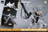 18-Robotech-Figura-ROBODOU-VF1S-Veritech-Roy-Fokker-20-cm.jpg