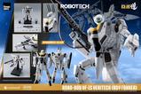 19-Robotech-Figura-ROBODOU-VF1S-Veritech-Roy-Fokker-20-cm.jpg