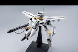 20-Robotech-Figura-ROBODOU-VF1S-Veritech-Roy-Fokker-20-cm.jpg