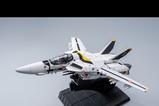 21-Robotech-Figura-ROBODOU-VF1S-Veritech-Roy-Fokker-20-cm.jpg