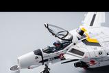 22-Robotech-Figura-ROBODOU-VF1S-Veritech-Roy-Fokker-20-cm.jpg