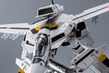 23-Robotech-Figura-ROBODOU-VF1S-Veritech-Roy-Fokker-20-cm.jpg