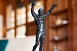 01-Rocky-Estatua-de-poliresina-Rocky-Balboa-30-cm.jpg