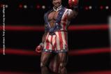 02-rocky-figura-112-exquisite-super-series-apollo-16-cm.jpg