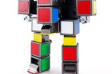 01-Rubiks-Cube-Figura-Diecast-Soul-of-Chogokin-Rubiks-Cube-Robo-15-cm.jpg