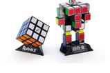 02-Rubiks-Cube-Figura-Diecast-Soul-of-Chogokin-Rubiks-Cube-Robo-15-cm.jpg