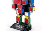 03-Rubiks-Cube-Figura-Diecast-Soul-of-Chogokin-Rubiks-Cube-Robo-15-cm.jpg