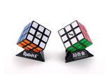 04-Rubiks-Cube-Figura-Diecast-Soul-of-Chogokin-Rubiks-Cube-Robo-15-cm.jpg